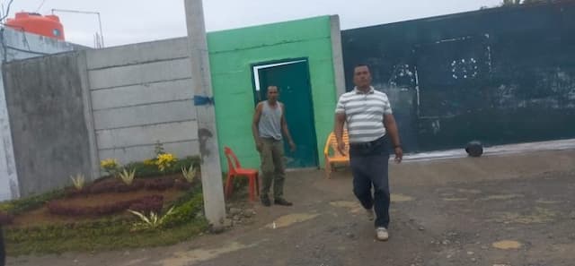 las_vegas_deli_serdang_beroperasi_kembali