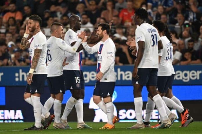 lawan_clermont_laga_terakhir_messi_di_psg
