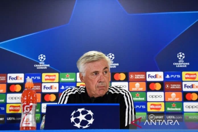 lawan_liverpool_madrid_akan_fokus_menyerang