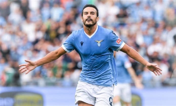 lazio_perpanjang_kontrak_pedro_rodriguez