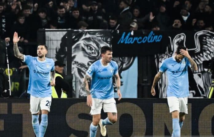 lazio_tumbangkan_juventus