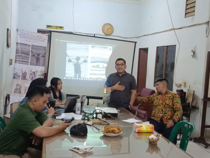 lbh_medan_ungkap_32_pengaduan_tahun_2022