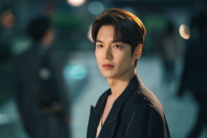 lee_min_ho_kembali_di_pachinko_season_2