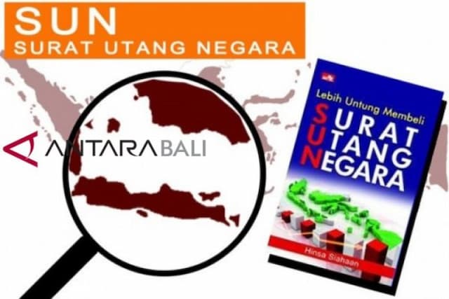 lelang_sun_serap_rp272_triliun