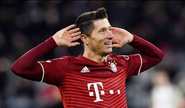 lewandowski_minta_hengkang_dari_muenchen