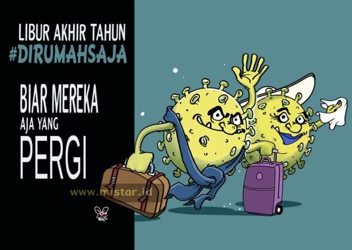libur_akhir_tahun_di_rumah_saja