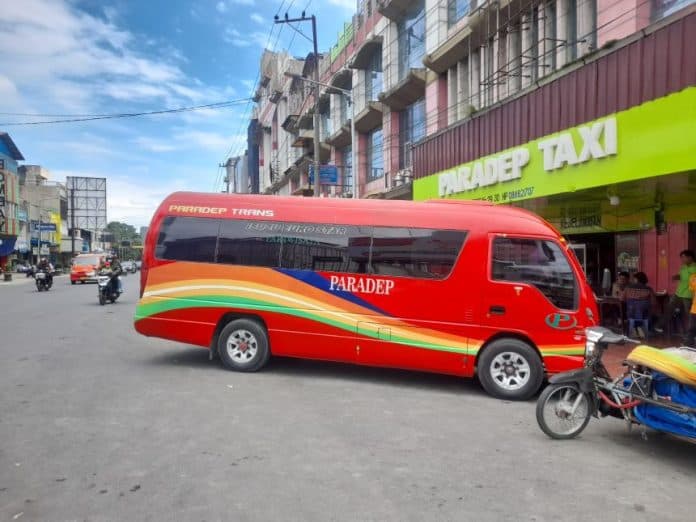 libur_nataru_penumpang_bus_di_siantar_sepi
