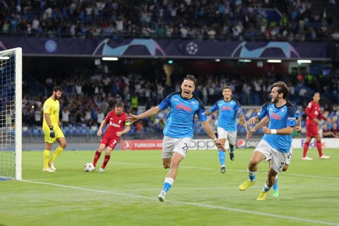 liga_champions_napoli_bantai_liverpool_4_1
