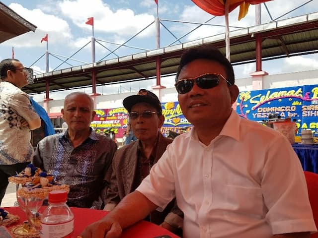 lima_jalan_provinsi_taput_rusak_parah