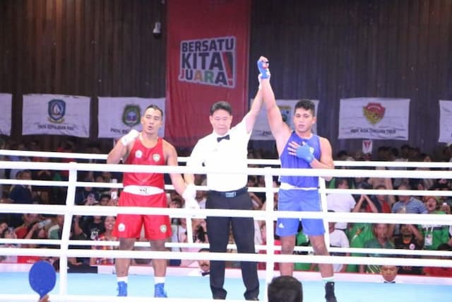lima_petinju_sumut_masuk_final_pon_xxi