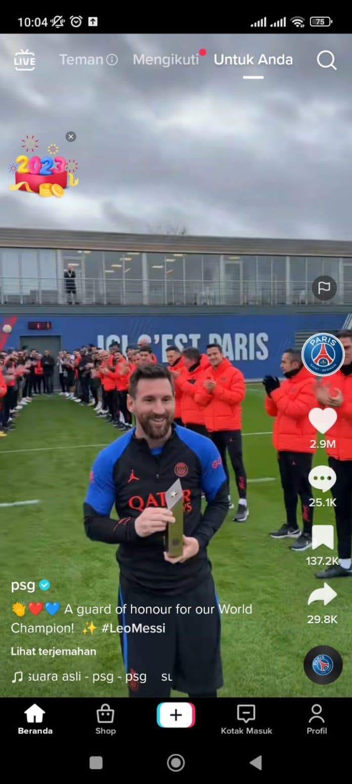 lionel_messi_sudah_gabung_di_latihan_psg