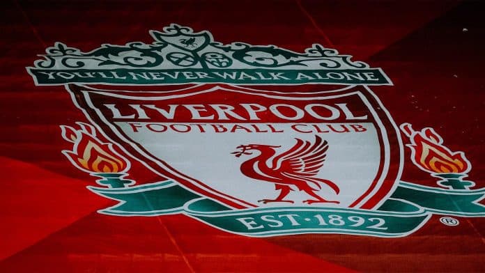 liverpool_akan_dijual_ada_yang_berminat