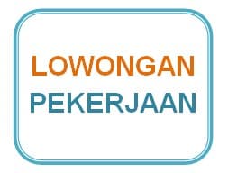 lowongan_pekerjaan