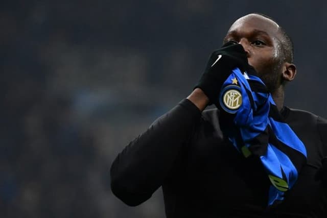 lukaku_tak_bergairah_lagi_di_mu