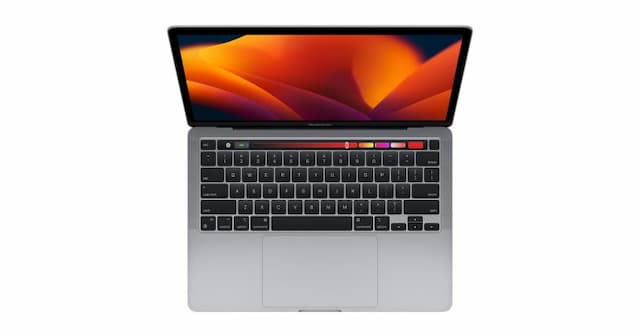 macbook_pro_14_inci_resmi_diperkenalkan