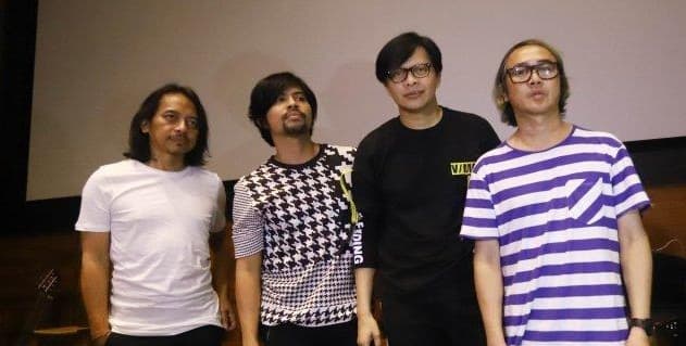 malam_ini_gigi_gelar_konser_tanpa_penonton