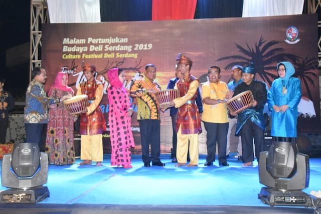 malam_pertunjukan_budaya_deli_serdang