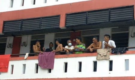 malaysia_deportasi_229_tki