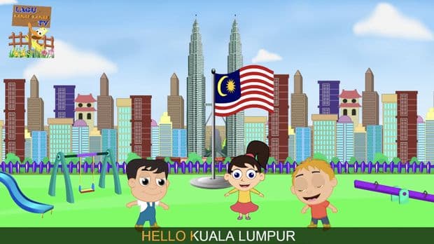 malaysia_tiru_lagu_halo_halo_bandung