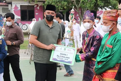 man_1_medan_juara_pertama_bedug_festival