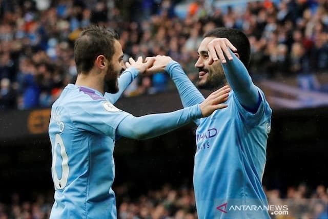 man_city_hempaskan_aston_villa_3_0