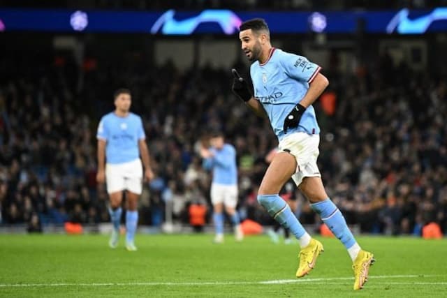 man_city_tersingkir_dari_piala_liga_inggris