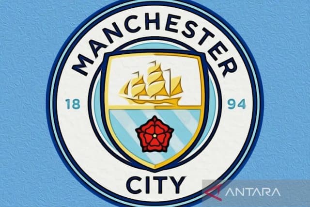 manchester_city_cukur_copenhagen_5_0