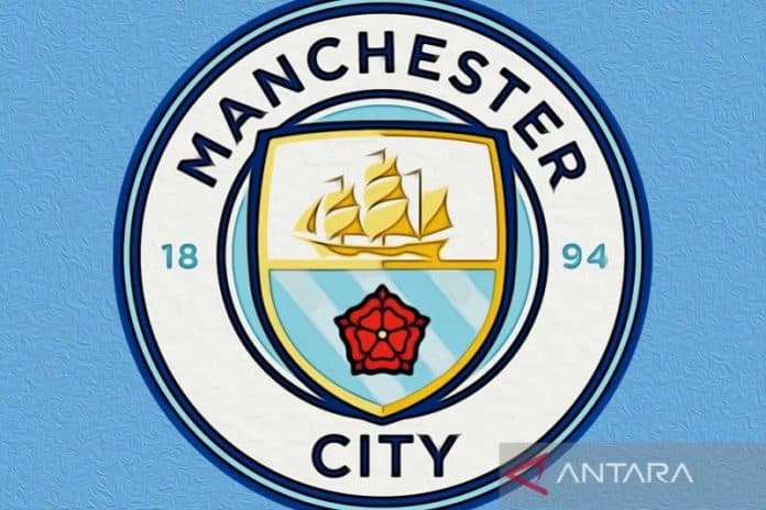 manchester_city_cukur_copenhagen_5_0