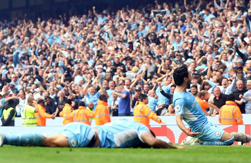 manchester_city_juara_liga_premier_inggris