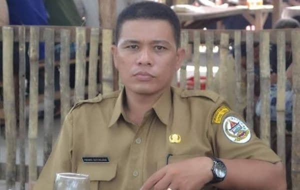 mantan_kadis_pmd_tapteng_meninggal_dunia