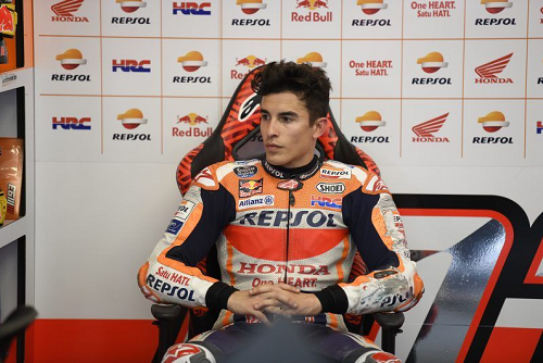 marc_marquez_come_back