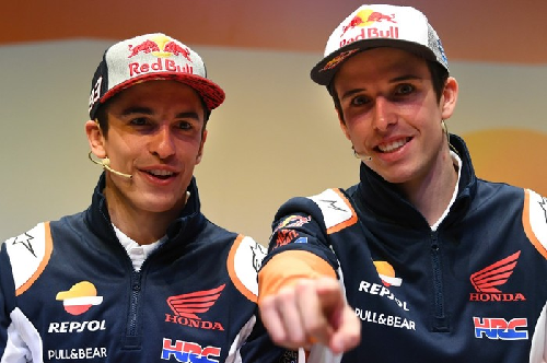 marc_marquez_resmi_mundur_dari_motogp_2022