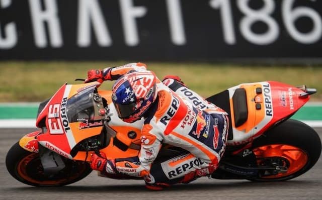 marquez_akan_naik_meja_operasi_lagi