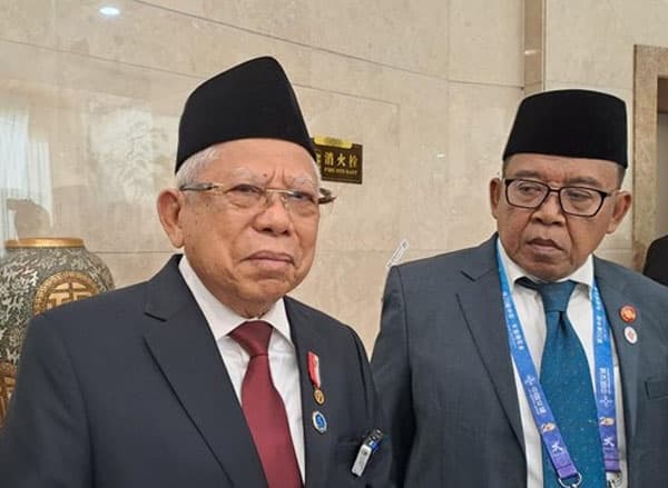 maruf_amin_batal_bertemu_3_cawapres_besok