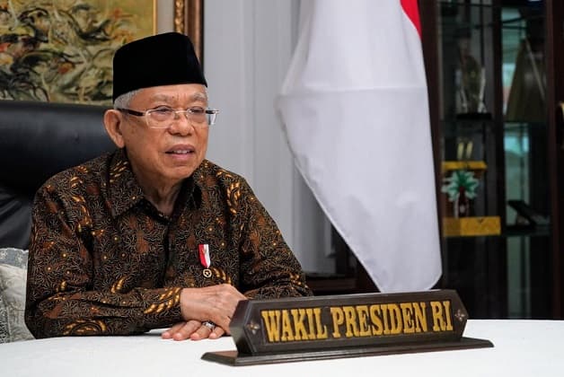 maruf_amin_tanggapi_perbedaan_idul_adha