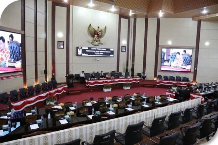 masa_sidang_i_dprd_medan_tahun_2024_dibuka