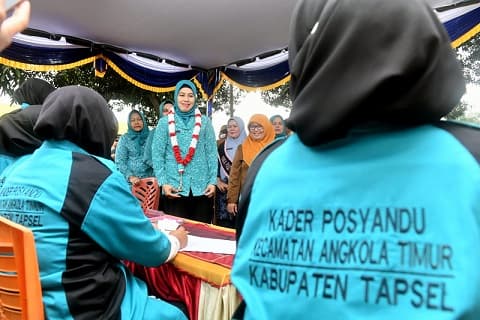 masyarakat_diminta_aktif_ke_posyandu