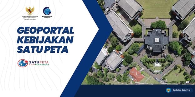 masyarakat_sudah_bisa_akses_geoportal_ksp