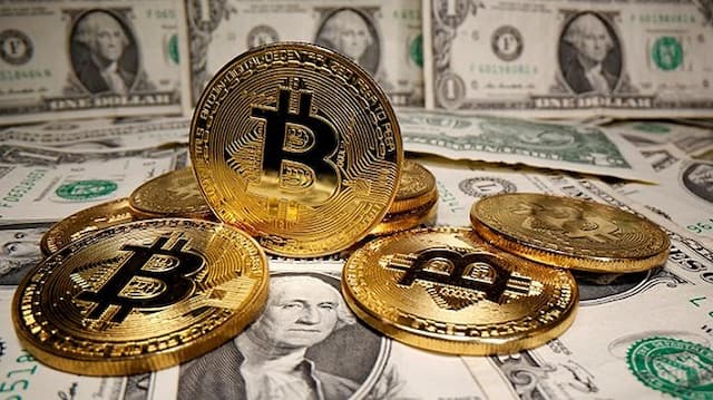 mata_uang_kripto_melonjak_gila_gilaan