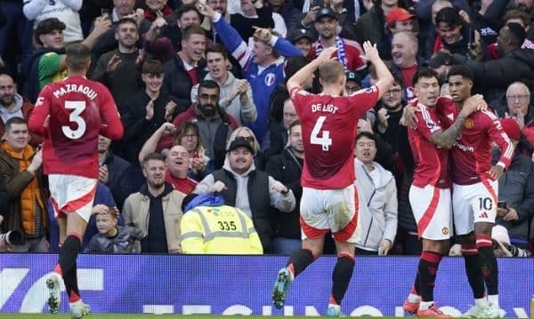 mau_teruskan_momentum_mu_coba_bidik_arsenal
