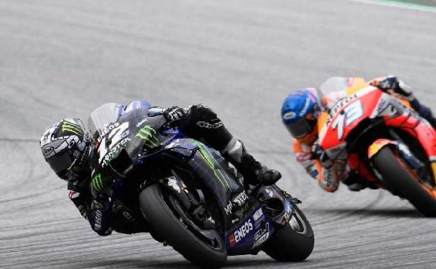 maverick_vinales_merasa_kecewa