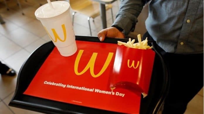 mcdonalds_hentikan_menu_kentang_goreng