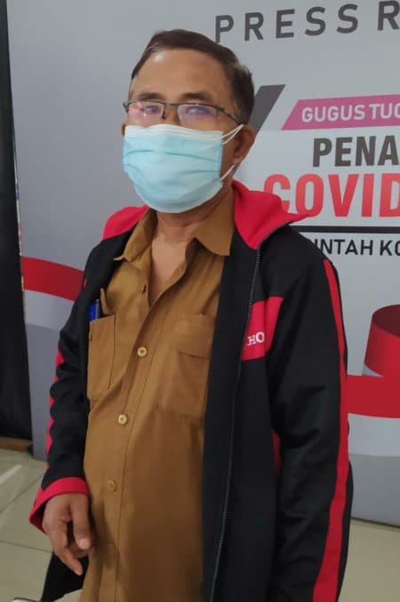 medan_masih_masuk_zona_merah