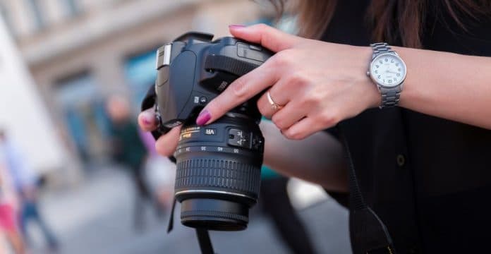 memilih_kamera_dslr_yang_tepat_untuk_pemula