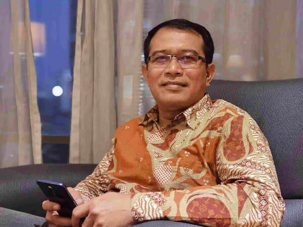 memperluas_skala_penguatan_peran_dpd_ri