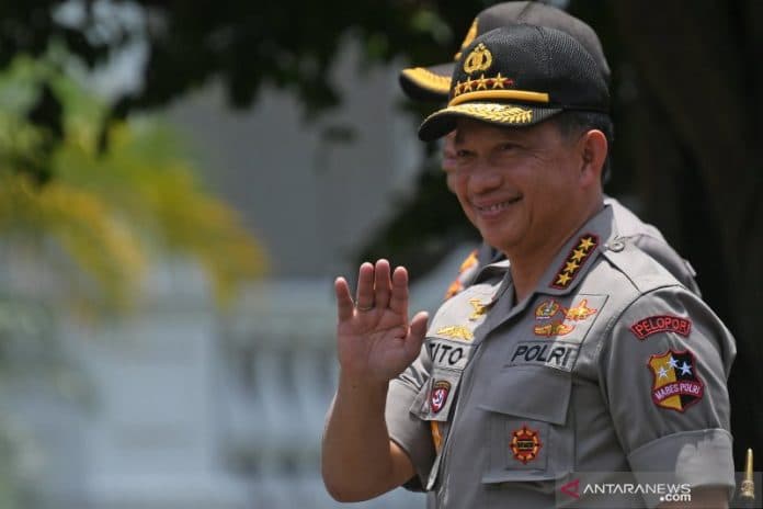 menanti_kepastian_sinyal_istana_bagi_tito