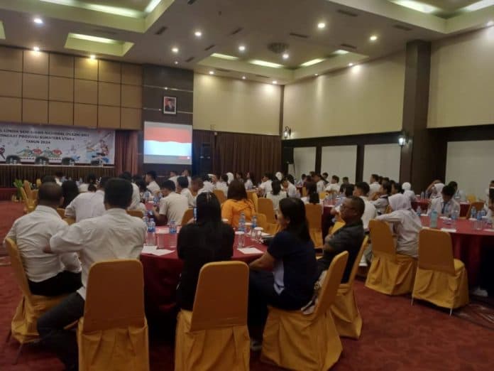 menciptakan_generasi_emas_lewat_seni_teater