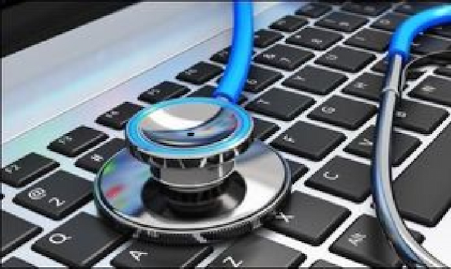 mengatasi_6_masalah_paling_umum_pada_laptop