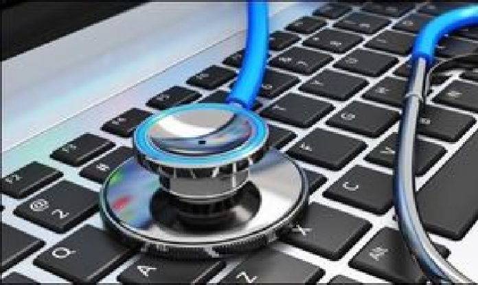 mengatasi_6_masalah_paling_umum_pada_laptop