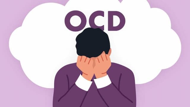 mengenal_ocd_lebih_jauh